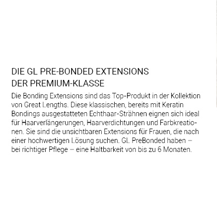 magazin10