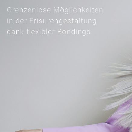 magazin12
