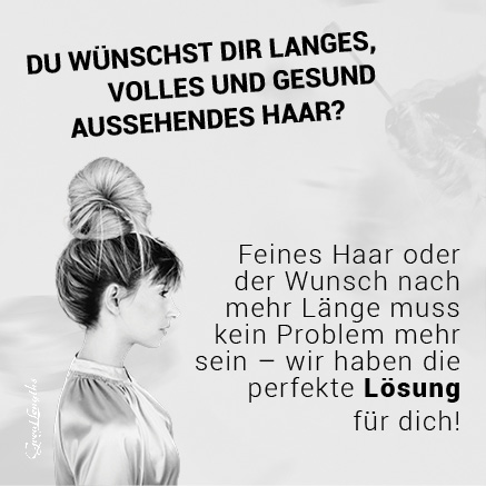 magazin14