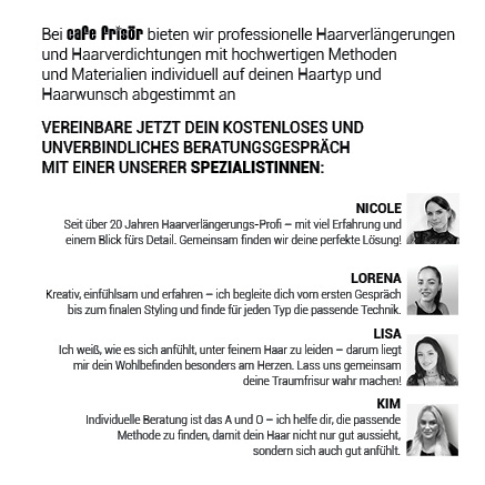 magazin15