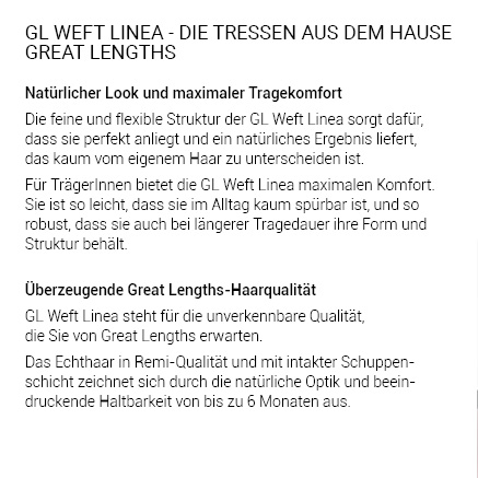 magazin2