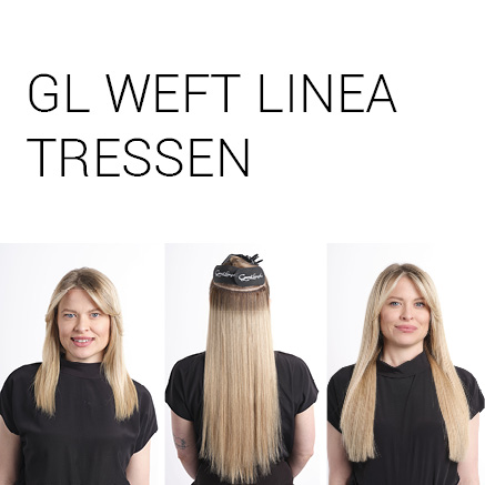 magazin3