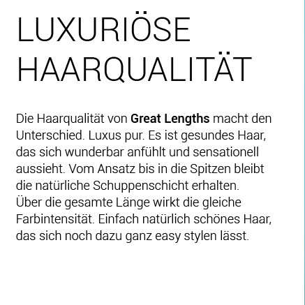 magazin4