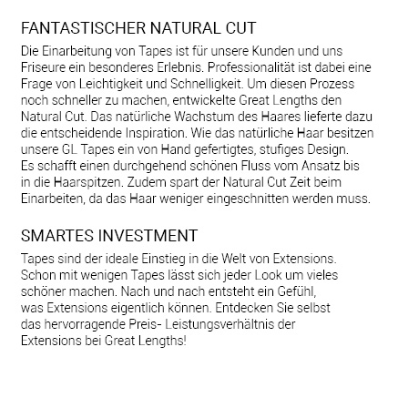 magazin7