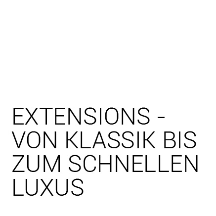 magazin9